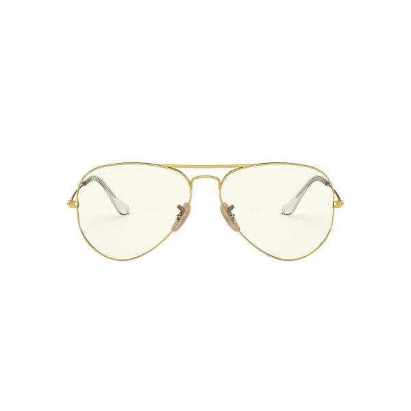 RAYBAN RB3025 001/5F