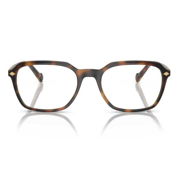 VOGUE VO 5532 2718 Men Optical Frame BROWN