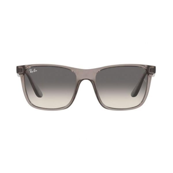 RAYBAN RB4349I 6449/11