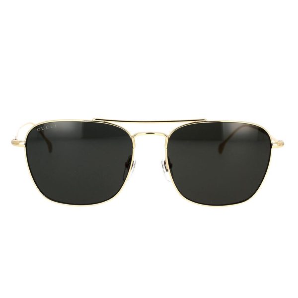 GG1183S-005