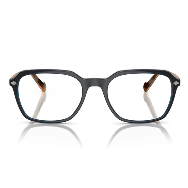 VOGUE VO 5532 3111 Men Optical Frame BLUE
