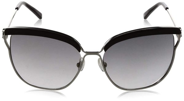 TH 2562 C4 TOMMY HILFIGER MET FULL LADIES ROSE GOLD