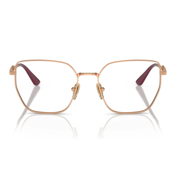 VOGUE VO 4283 5152 Women Optical Frame GOLD