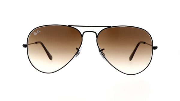 RAYBAN RB3025 002/51