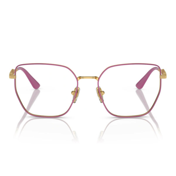 VOGUE VO 4283 5186 Women Optical Frame PINK