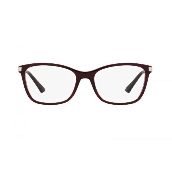 VOGUE VO 5378 2907 Women Optical Frame Purple