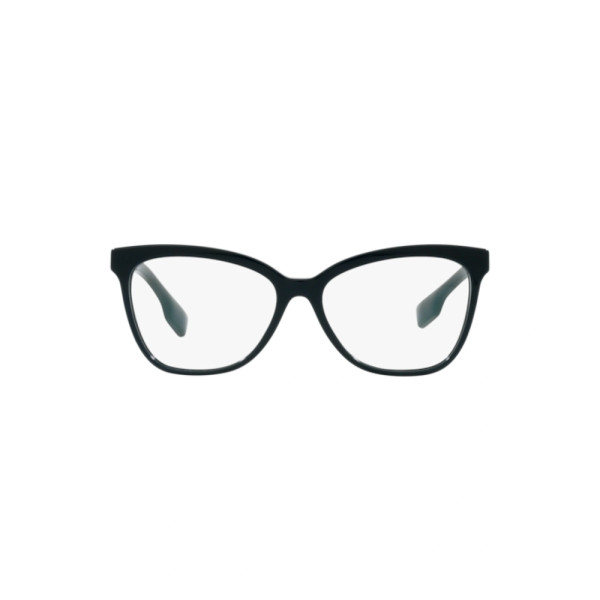 BURBERRY B 2364 3961 Women Optical Frame BLUE