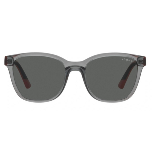 VOGUE VJ 2019 228387 Unisex Sunglasses GREY