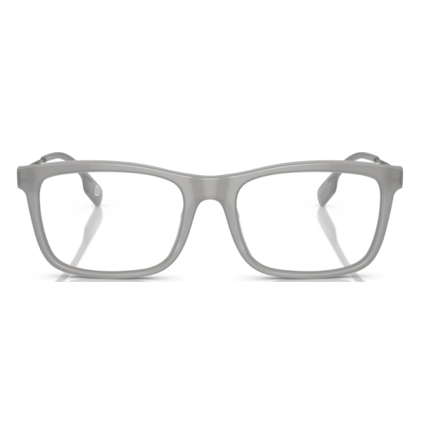 BURBERRY B 2384 4091 Men Optical Grey
