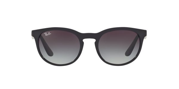 RAYBAN RB4252 I 601/8G
