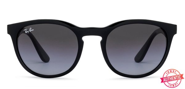 RAYBAN RB4252-I 6447/11