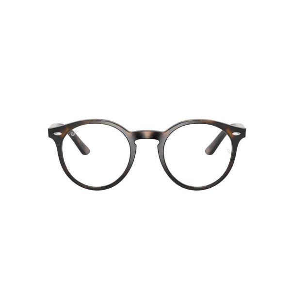 RAYBAN RB 1594 3685