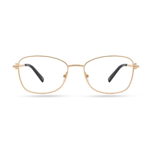 TOMMY HILFIGER TH6236 C1 L/F Women Optical Frame GOLD