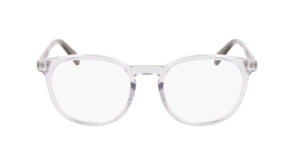 CALVIN KLEIN JEANS CKJ22614 051
