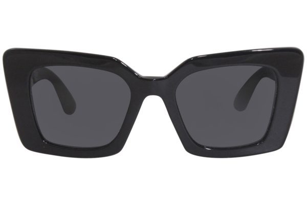 BURBERRY B 4344 3001/87