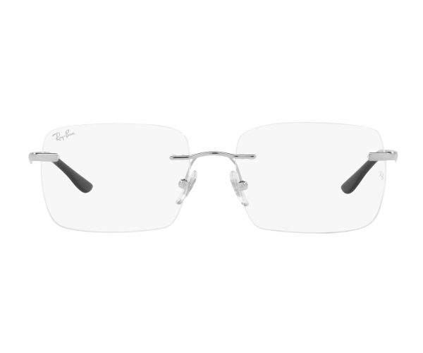 RAYBAN RB6483I 3129