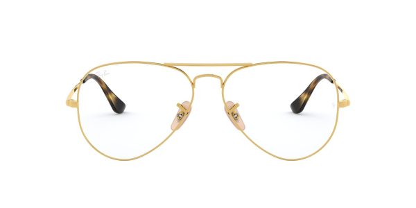 RAYBAN RB6489 2500