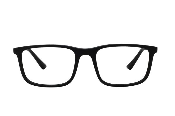 RAYBAN RB7170I 5196