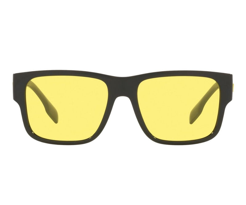Burberry 8451s sunglasses clearance leather