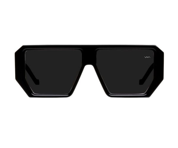VAVA BL 0033