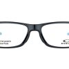 OAKLEY OX8089 Men Optical Frame BLACK