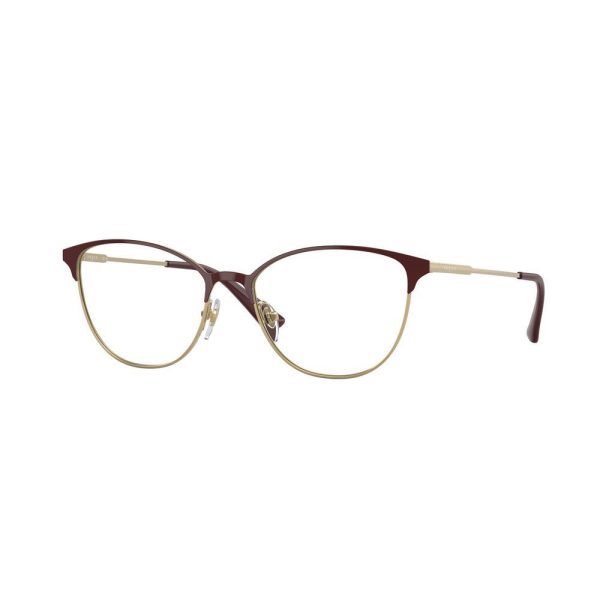 VOGUE VO4261-I 5153 Women Optical Frame RED