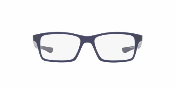OAKLEY OY 8001 04 Kid Optical Frame BLUE