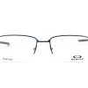 OAKLEY OX5128-0354 Men Optical Frame BLUE
