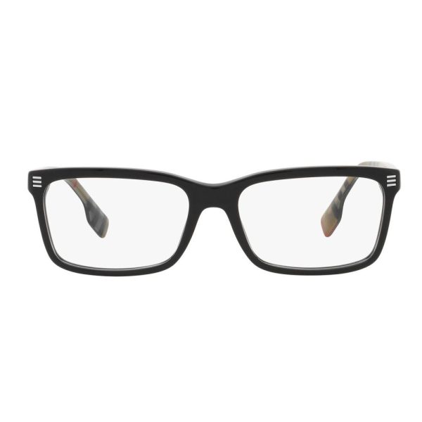 BURBERRY B 2352 3773