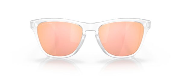 OJ9006 3553 OAKLEY