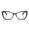 VOGUE VO5487-B W44 Women Optical Frame BLACK