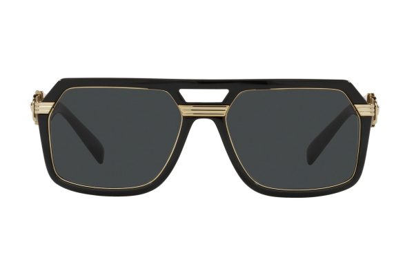 VERSACE VE 4399 GB1/87 3N