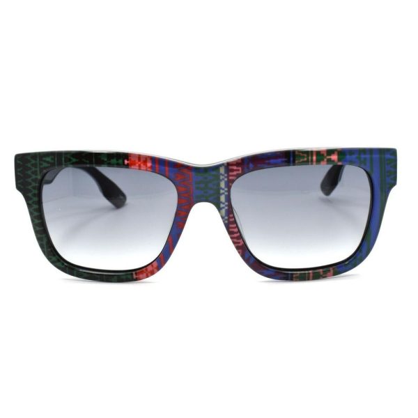 ALEXANDER MCQUEEN MQ0044S 004