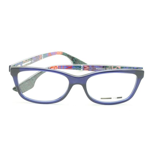ALEXANDER MCQUEEN MQ0045O 003
