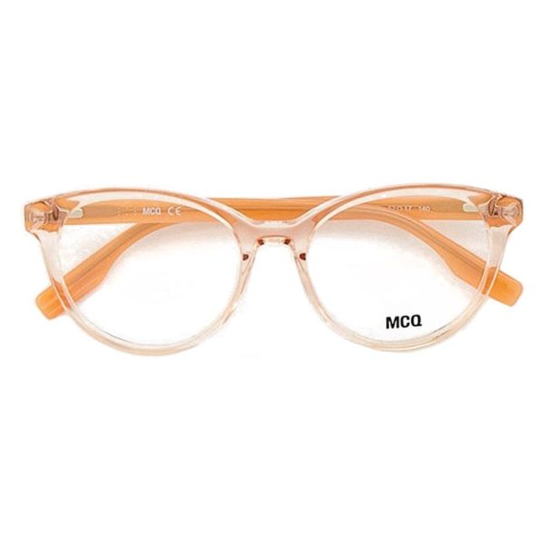 ALEXANDER MCQUEEN MQ0308O 008