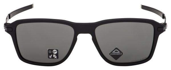 OAKLEY OO9469-0654