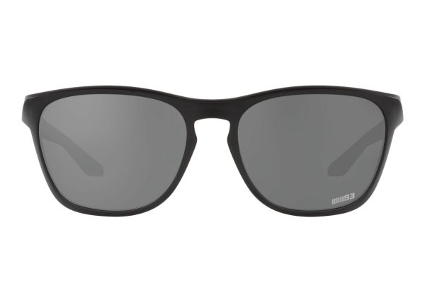 OAKLEY OO9479-1356
