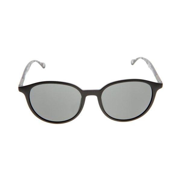 HUGO BOSS 0822/S YV46E