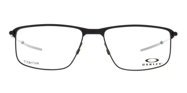 OAKLEY OX5019-0156