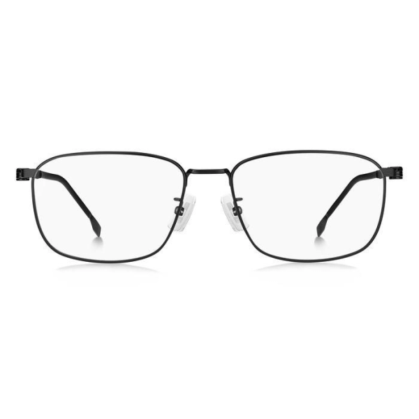 HUGO BOSS 1362/F 003 Men Optical Frame BLACK
