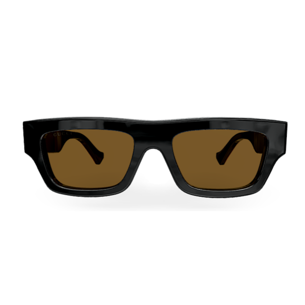 GUCCI GG1301S 004 L