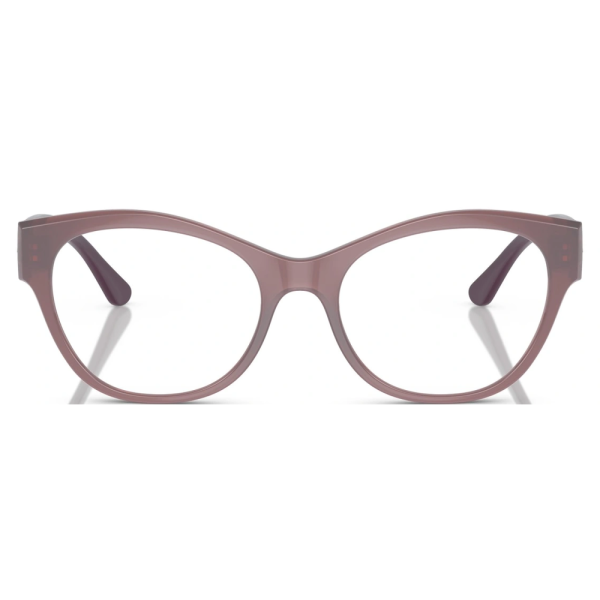 VOGUE VO 5527 3096 Women Optical Opal Pink