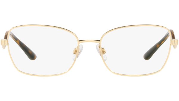 DG 1334 02 DOLCE & GABBANA