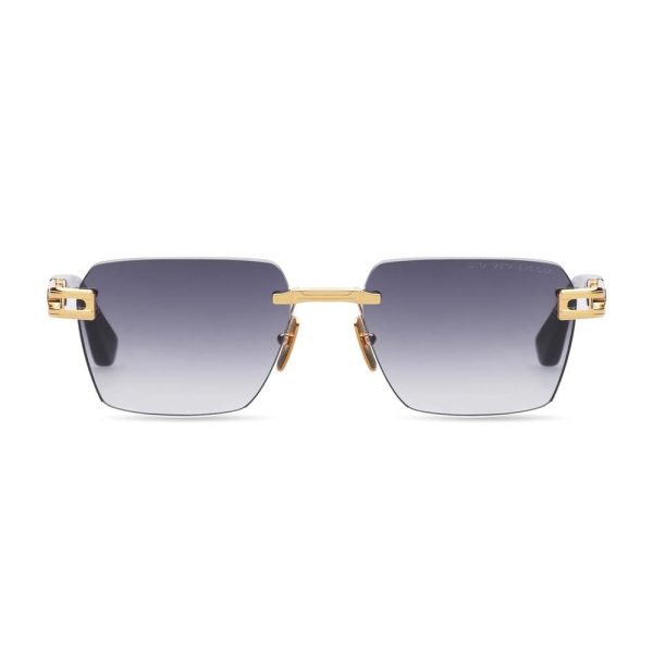 DITA DTS147-A-01