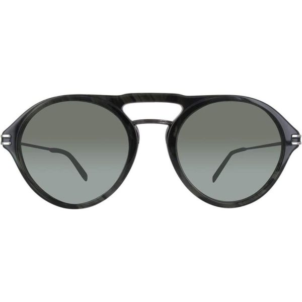 MONT BLANC MB 716S 52 98Q( MB716S98Q52 )