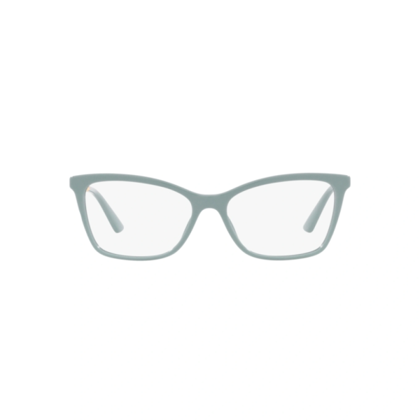 DOLCE&GABBANA DG 3347 3346 Women Optical Frame Azure