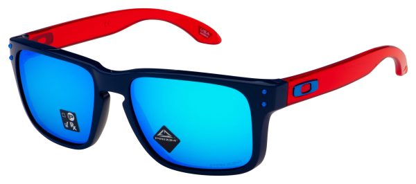 OJ9007-0553 OAKLEY