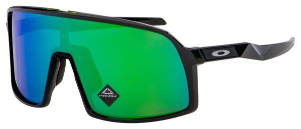 OO9462 0628 OAKLEY