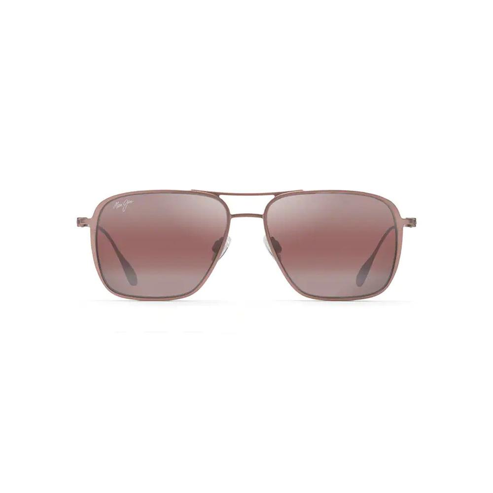 Shop MAUI JIM MJ 541 19A Men Sunglasses
