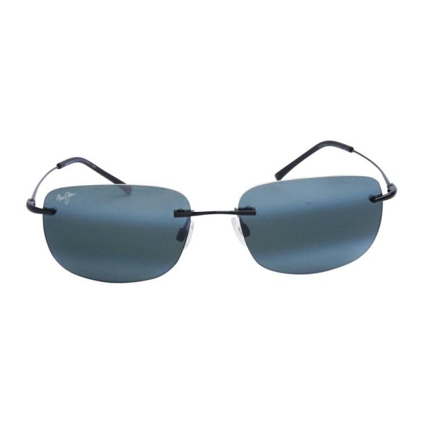 MAUI JIM MJ334-02